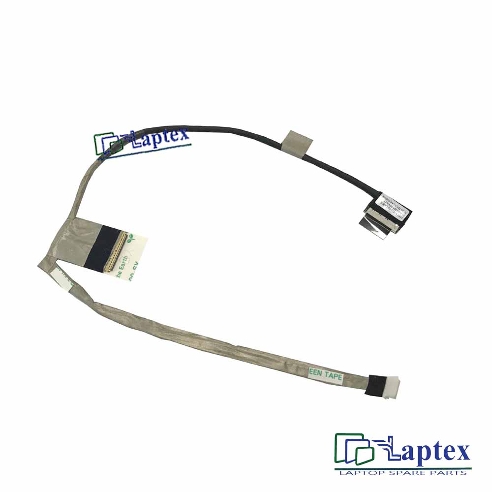 Lenovo Ideapad U160 LCD Display Cable